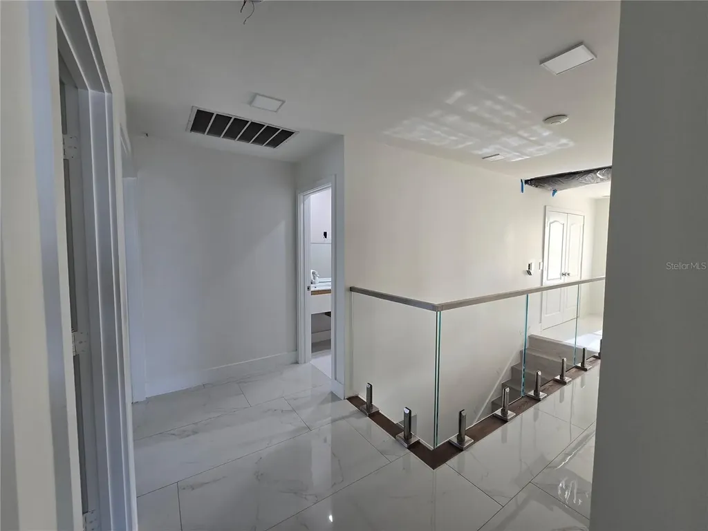 6013 Fender Court Orlando FL 32837