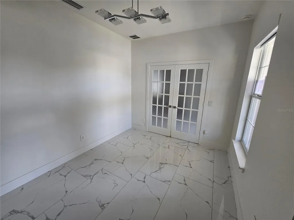 6013 Fender Court Orlando FL 32837
