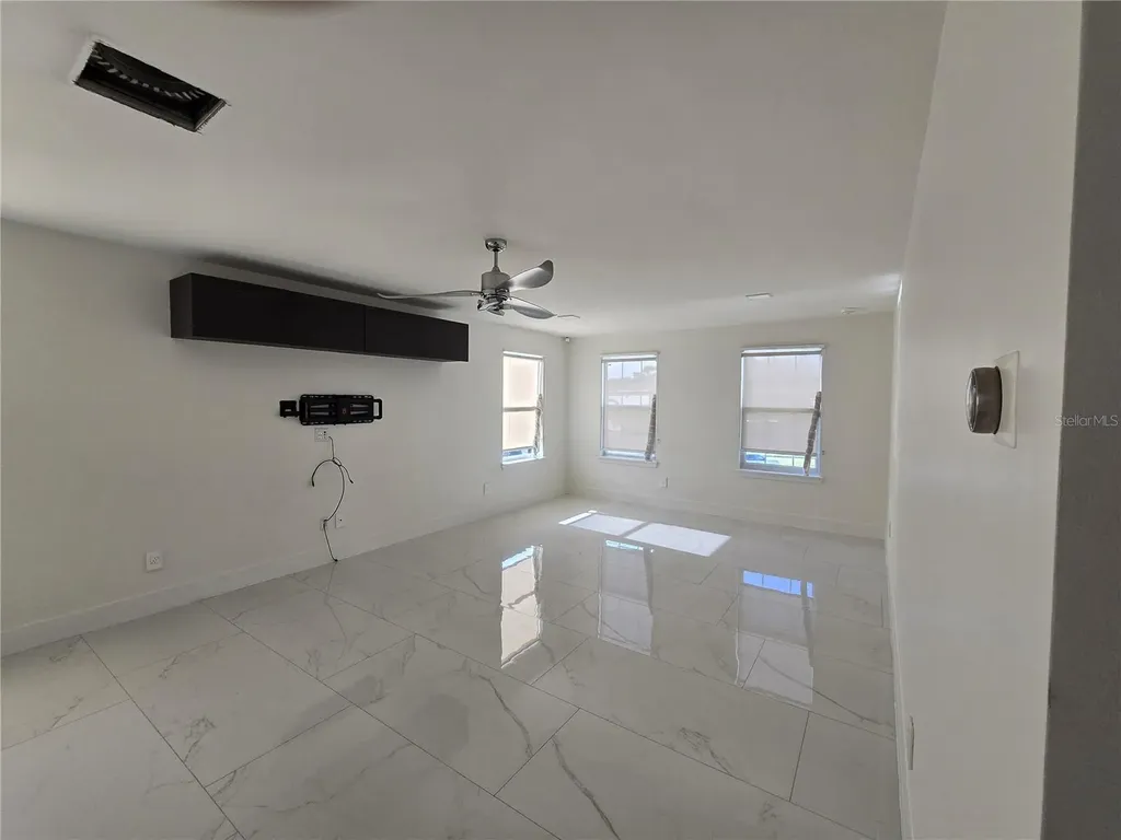 6013 Fender Court Orlando FL 32837