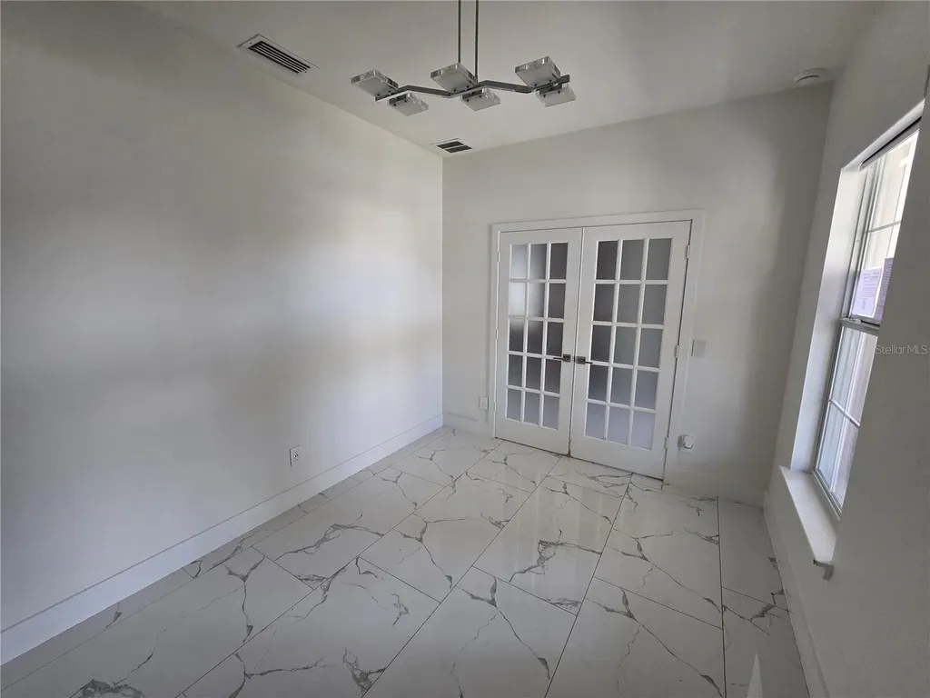 6013 Fender Court Orlando FL 32837