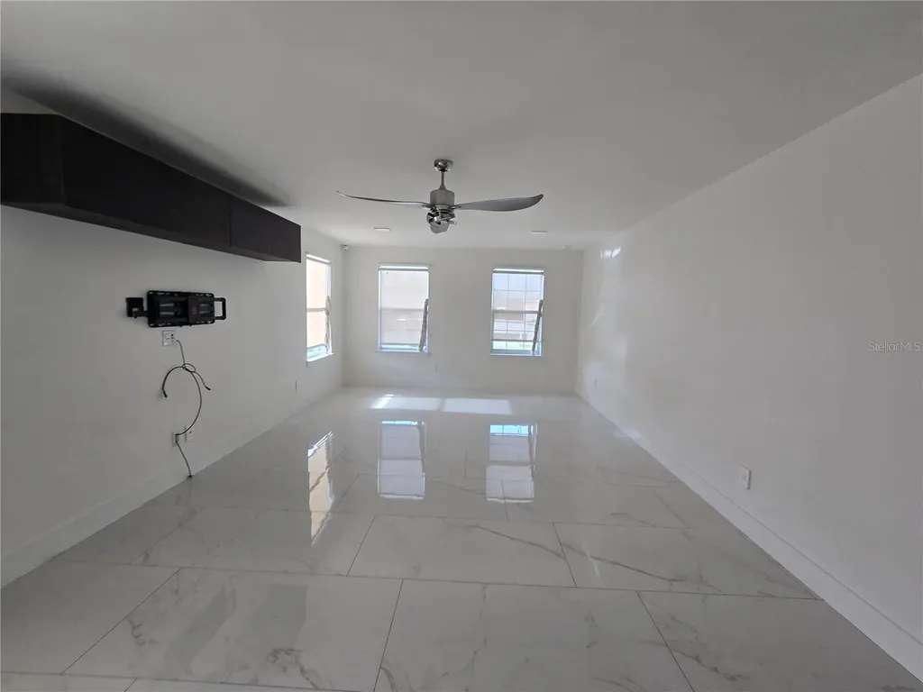 6013 Fender Court Orlando FL 32837