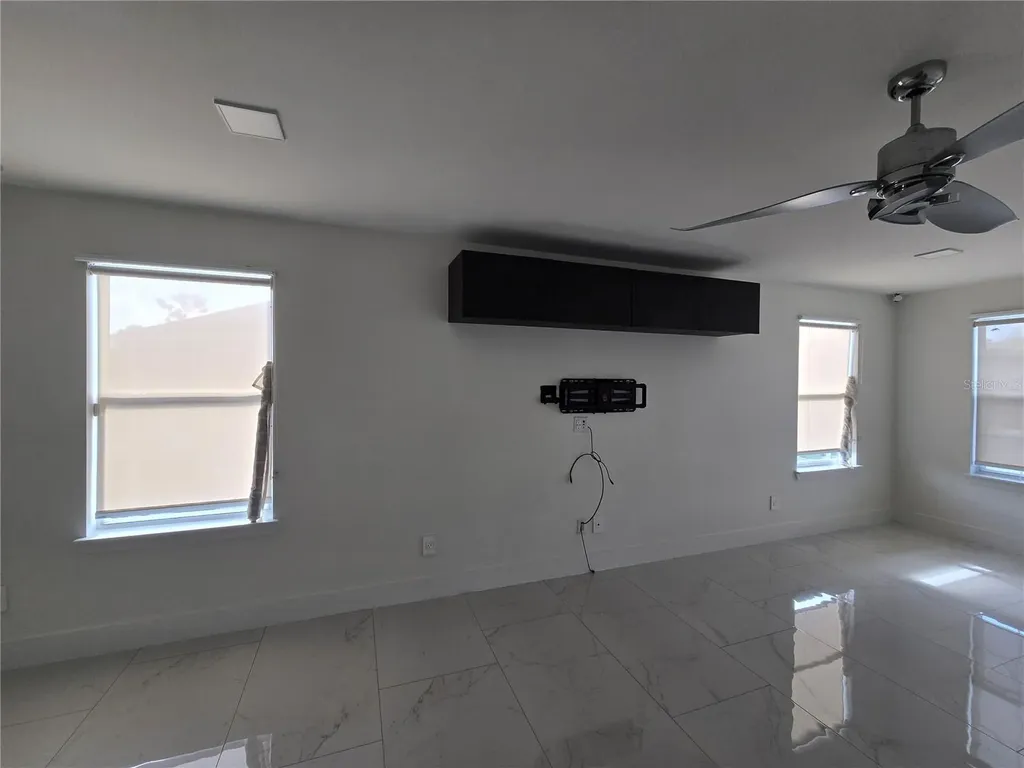 6013 Fender Court Orlando FL 32837