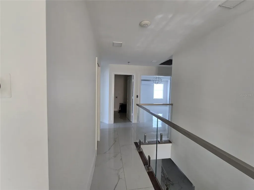 6013 Fender Court Orlando FL 32837