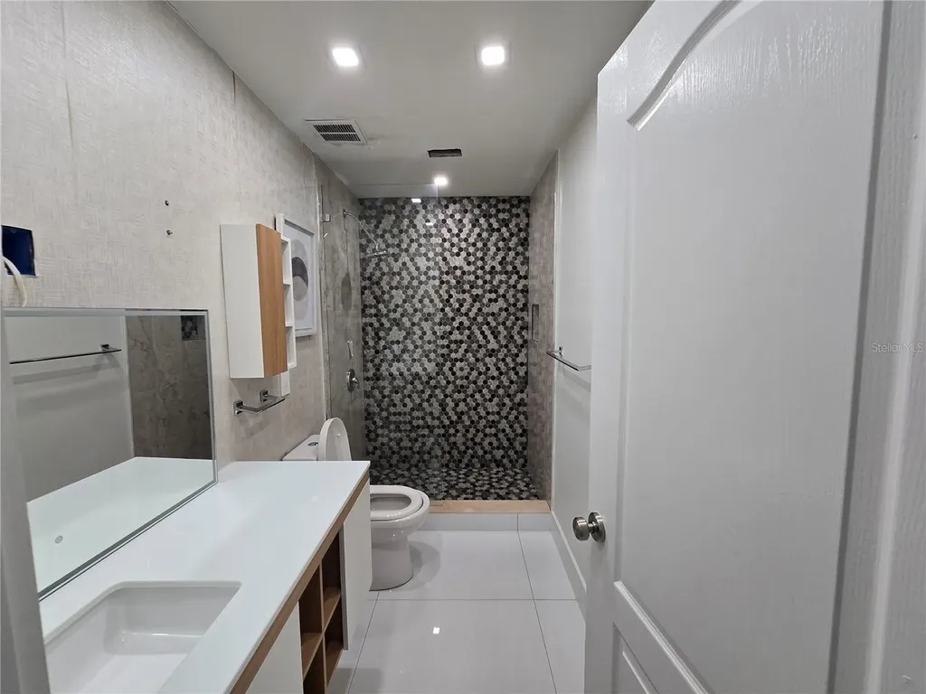 6013 Fender Court Orlando FL 32837