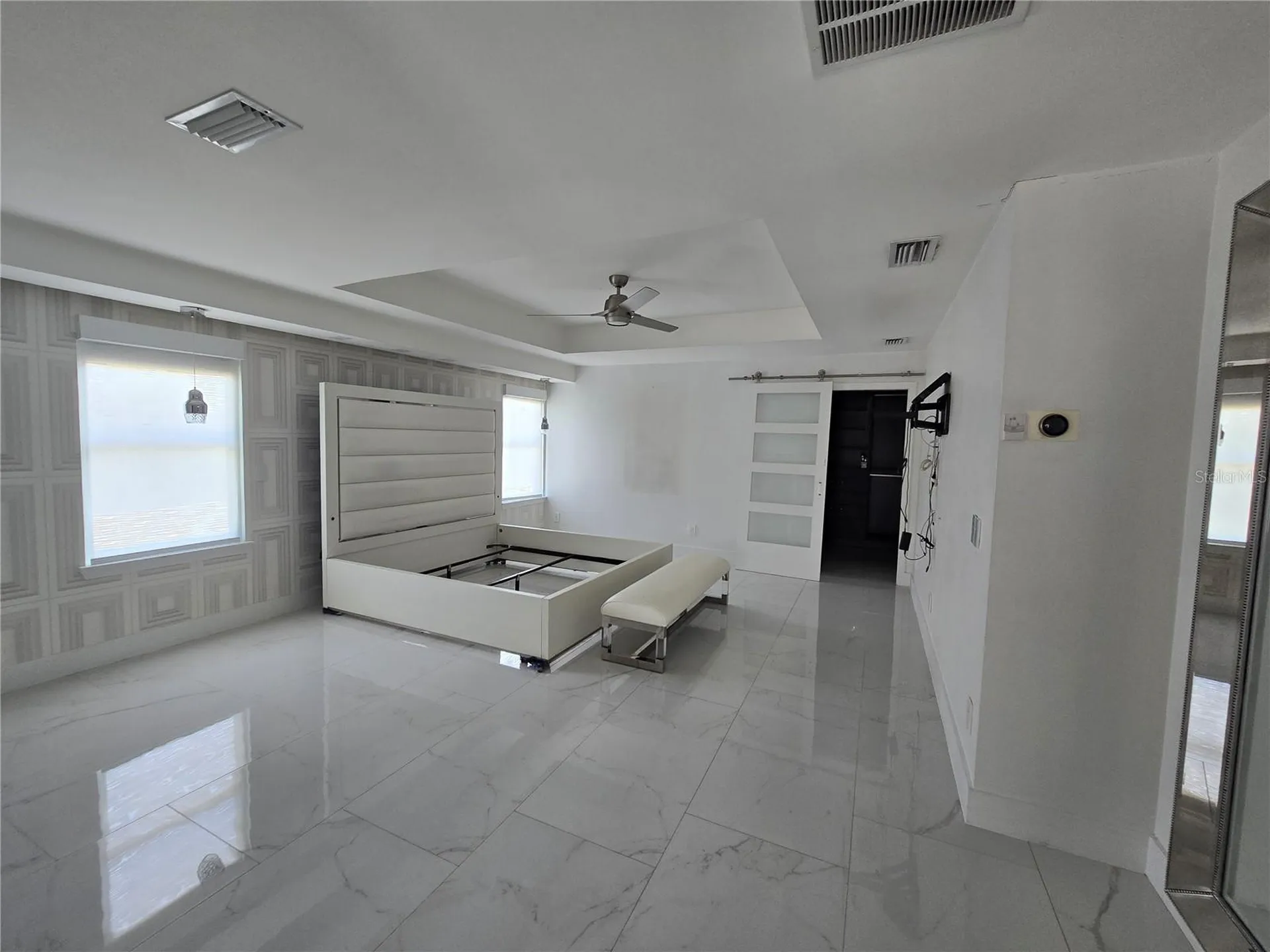 6013 Fender Court Orlando FL 32837