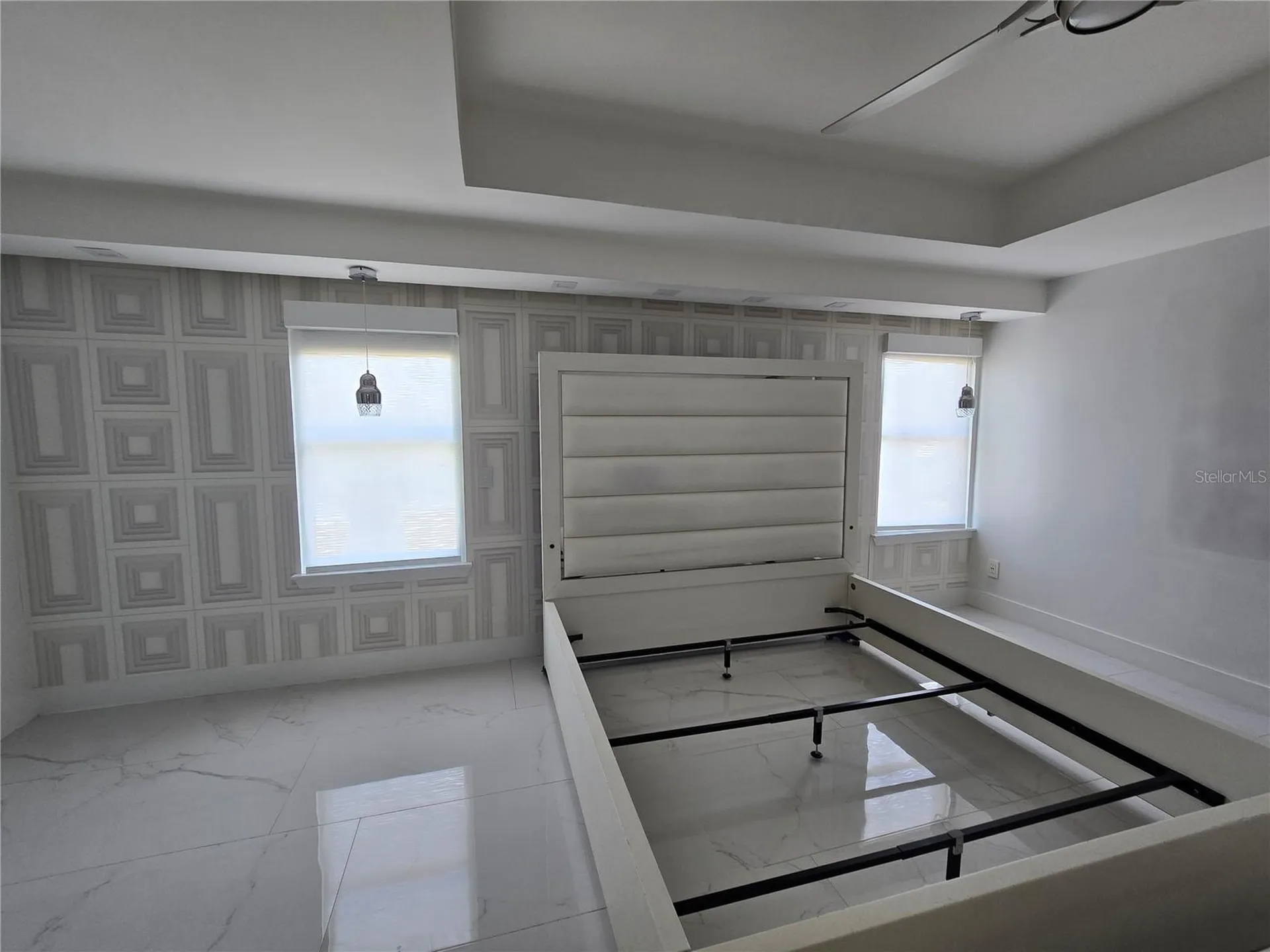 6013 Fender Court Orlando FL 32837