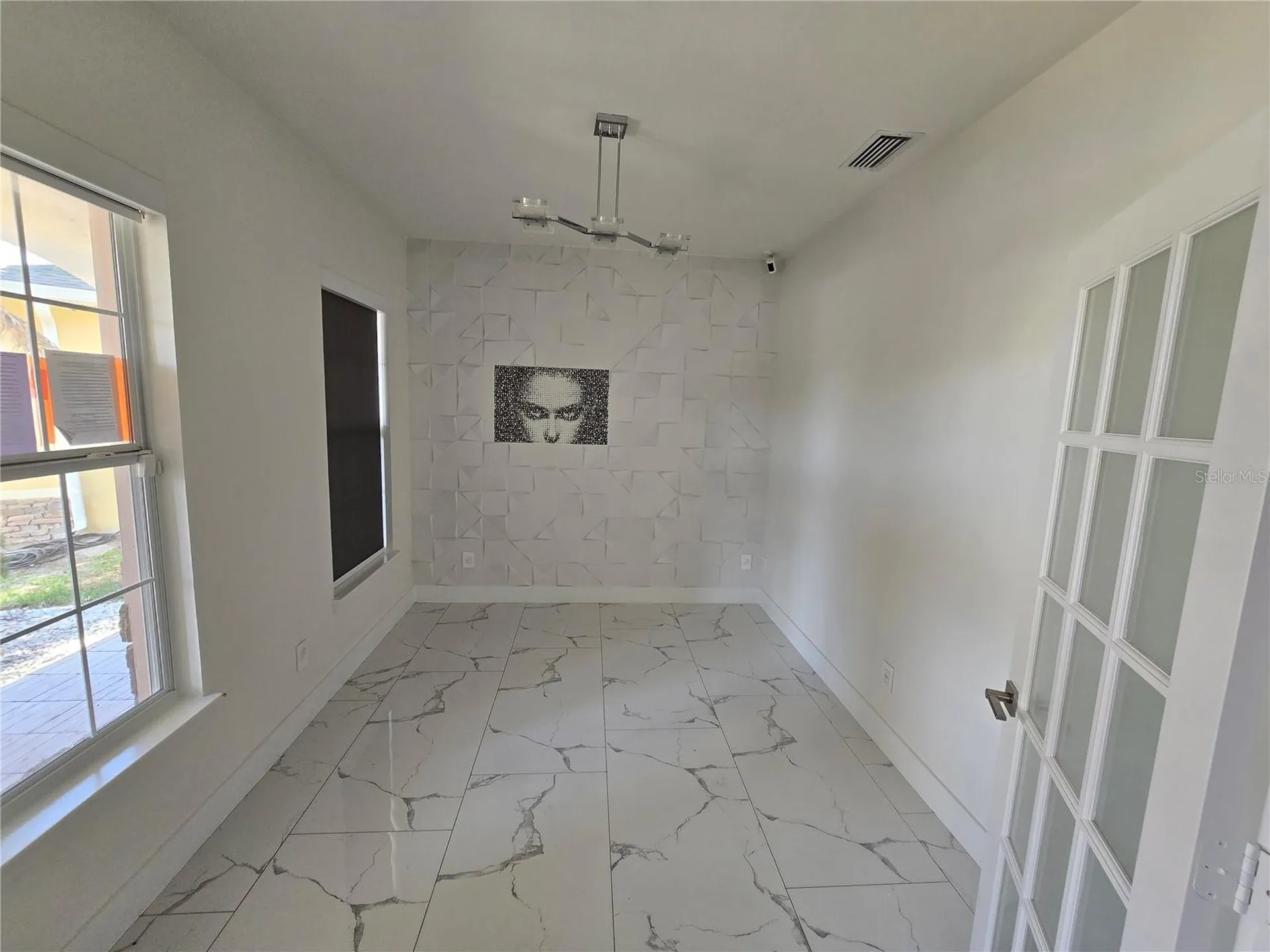 6013 Fender Court Orlando FL 32837