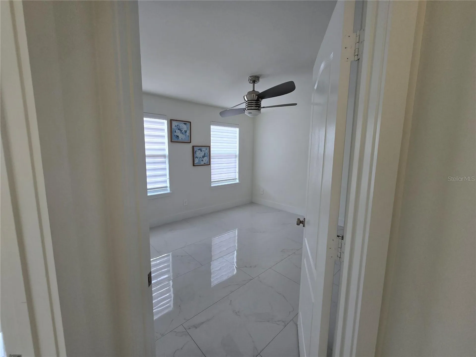 6013 Fender Court Orlando FL 32837