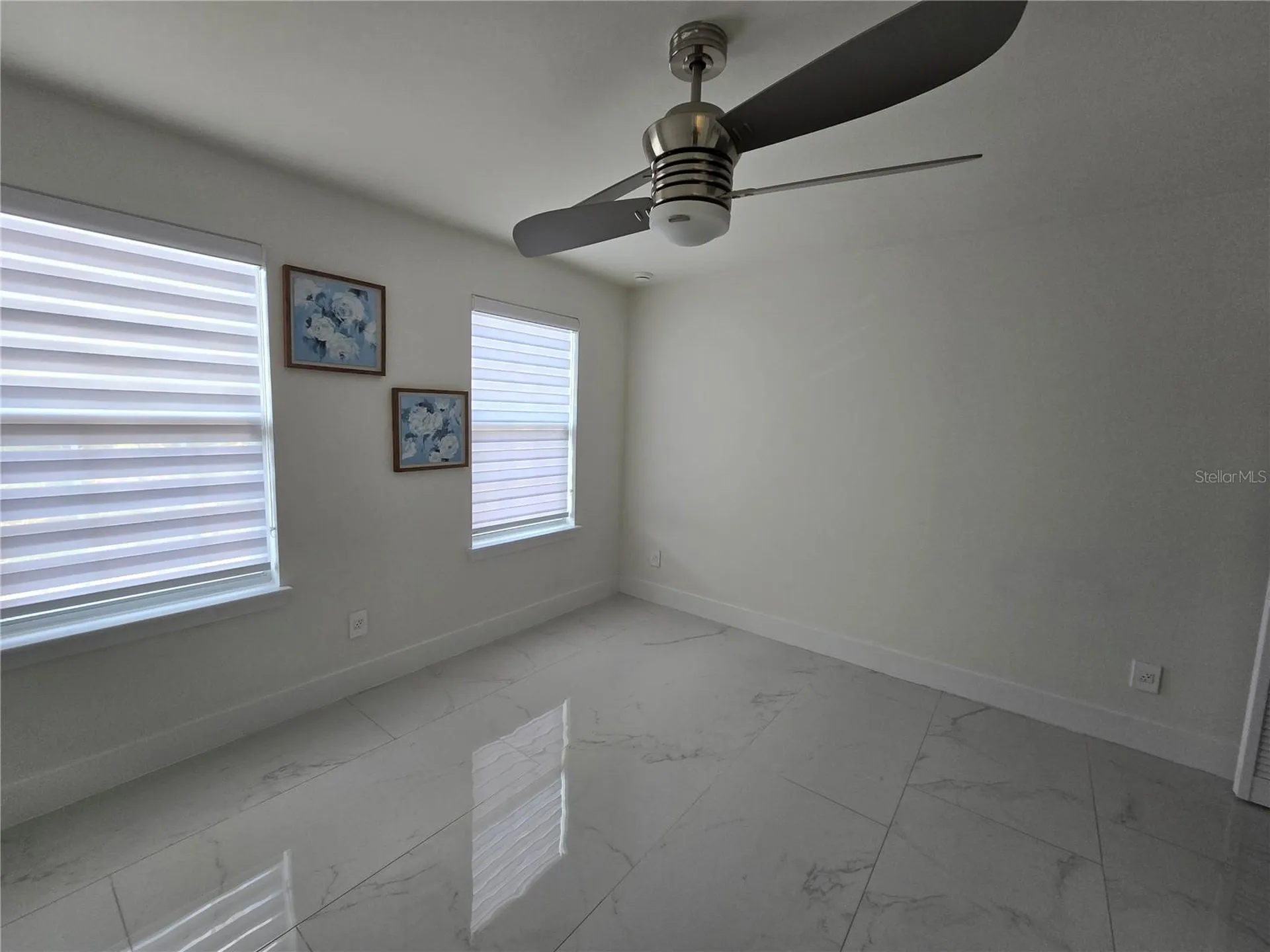 6013 Fender Court Orlando FL 32837