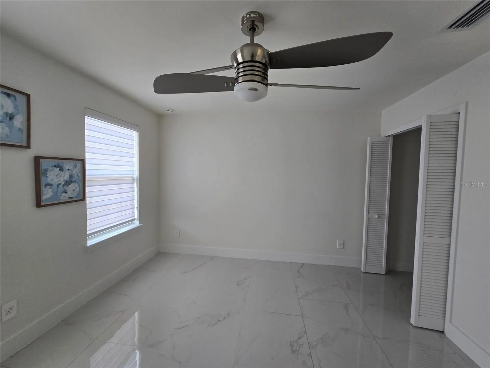 6013 Fender Court Orlando FL 32837