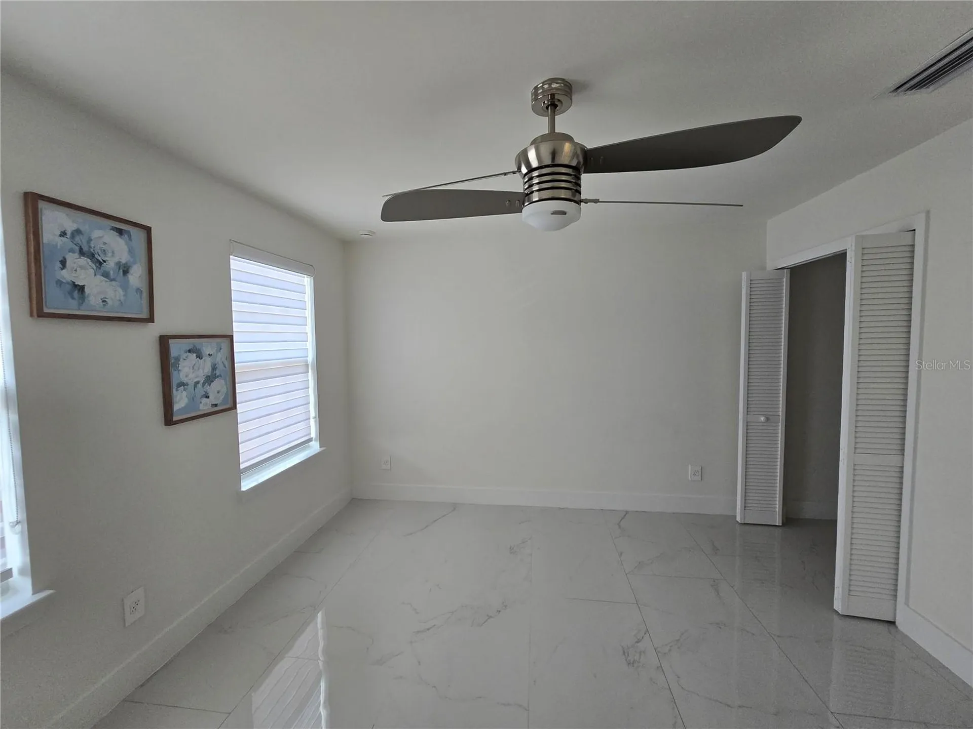 6013 Fender Court Orlando FL 32837