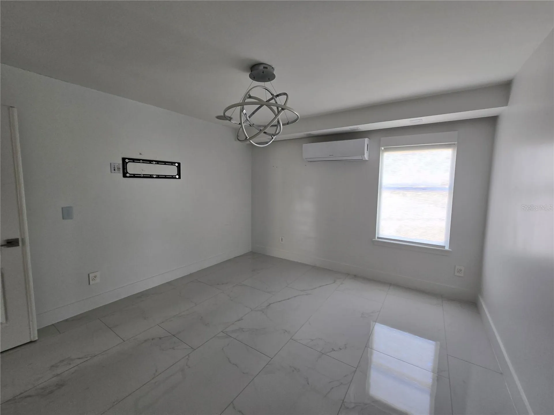 6013 Fender Court Orlando FL 32837
