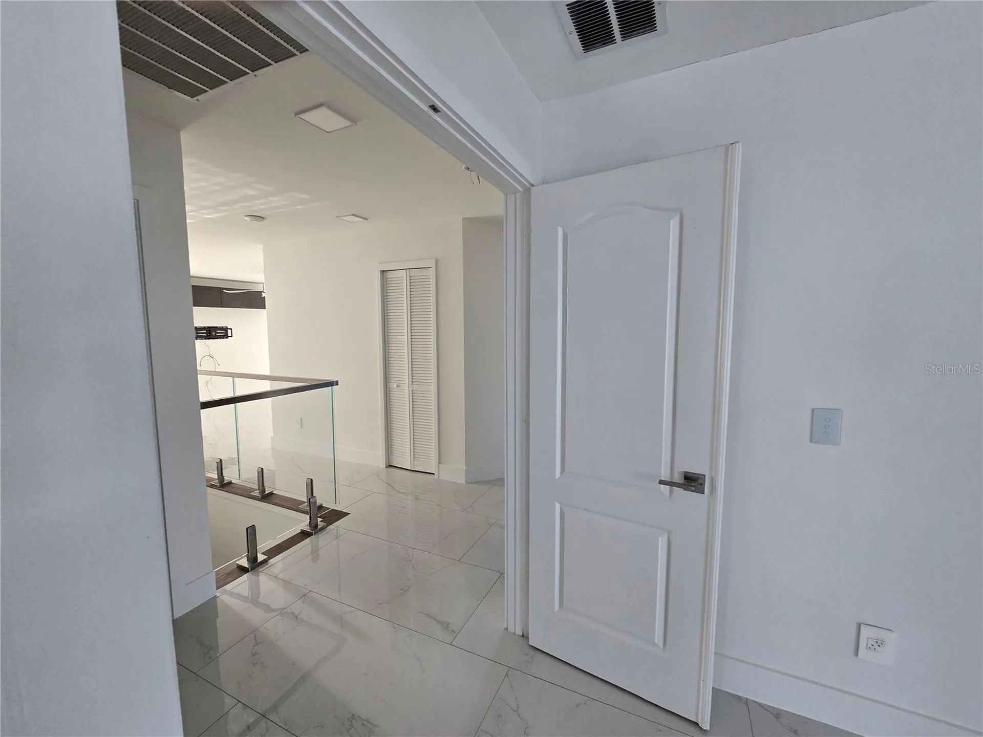 6013 Fender Court Orlando FL 32837