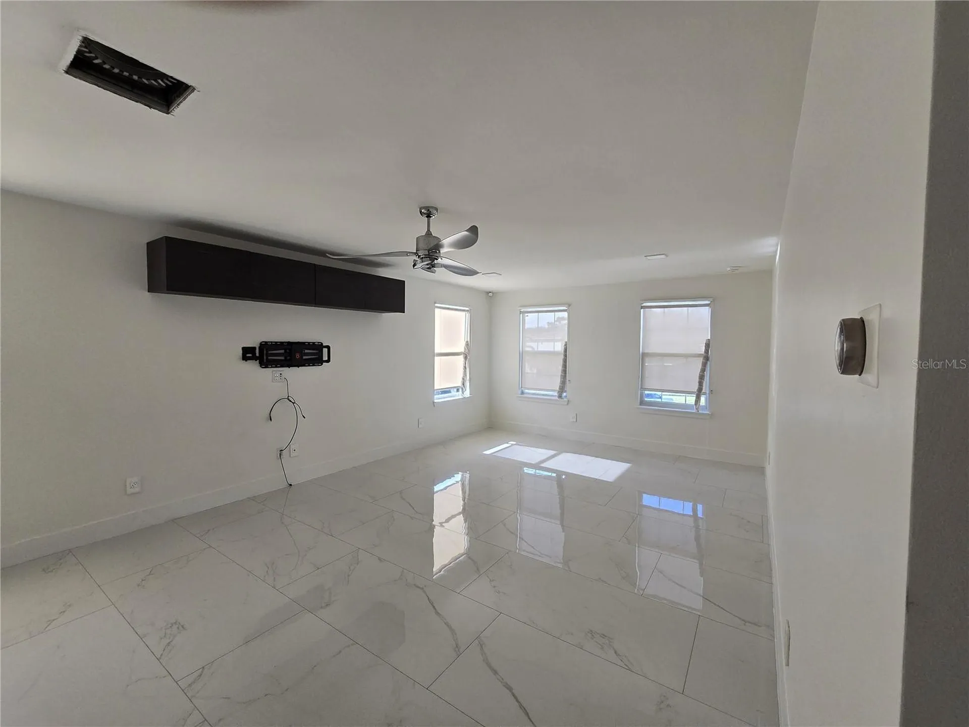 6013 Fender Court Orlando FL 32837