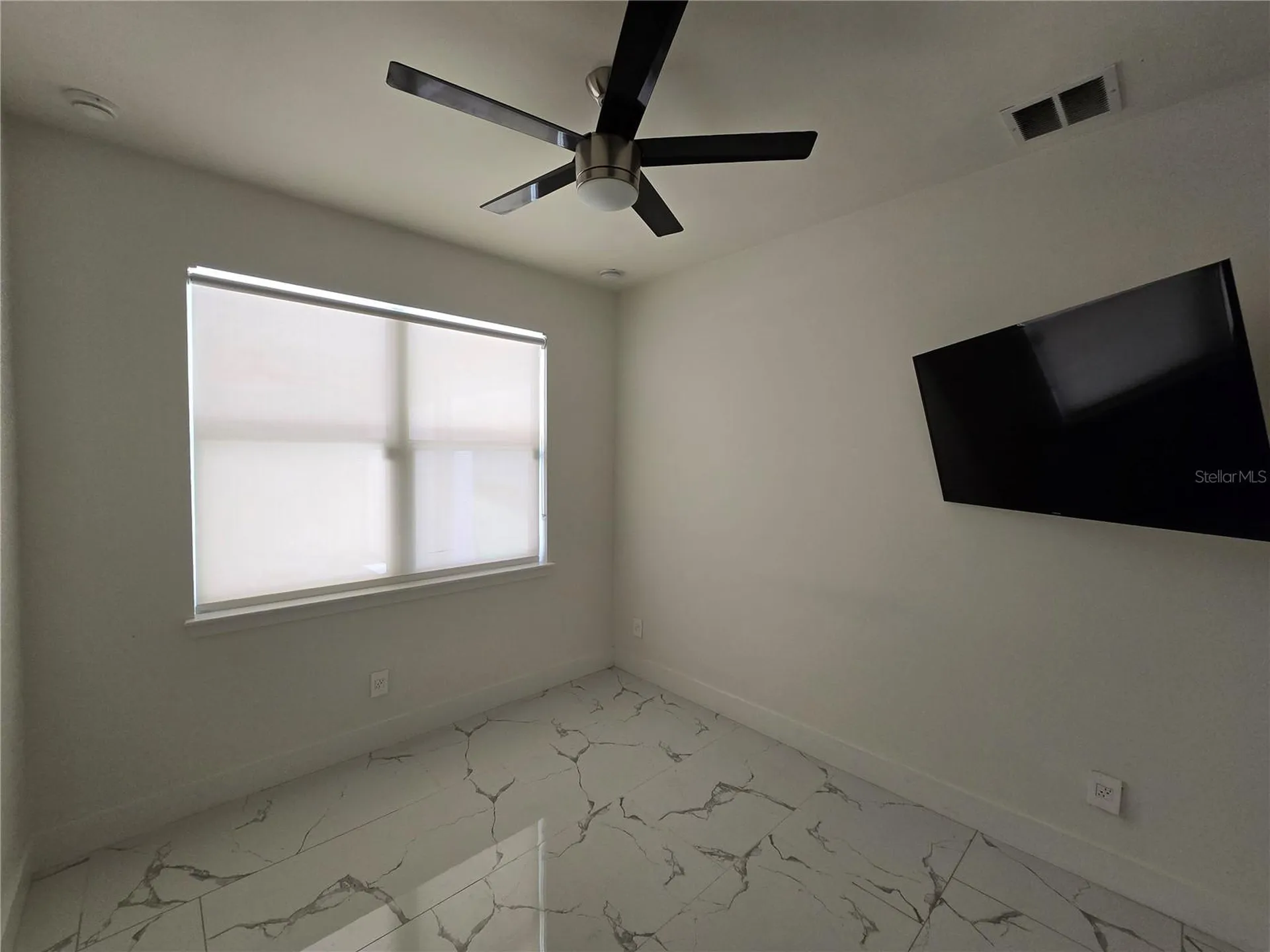 6013 Fender Court Orlando FL 32837