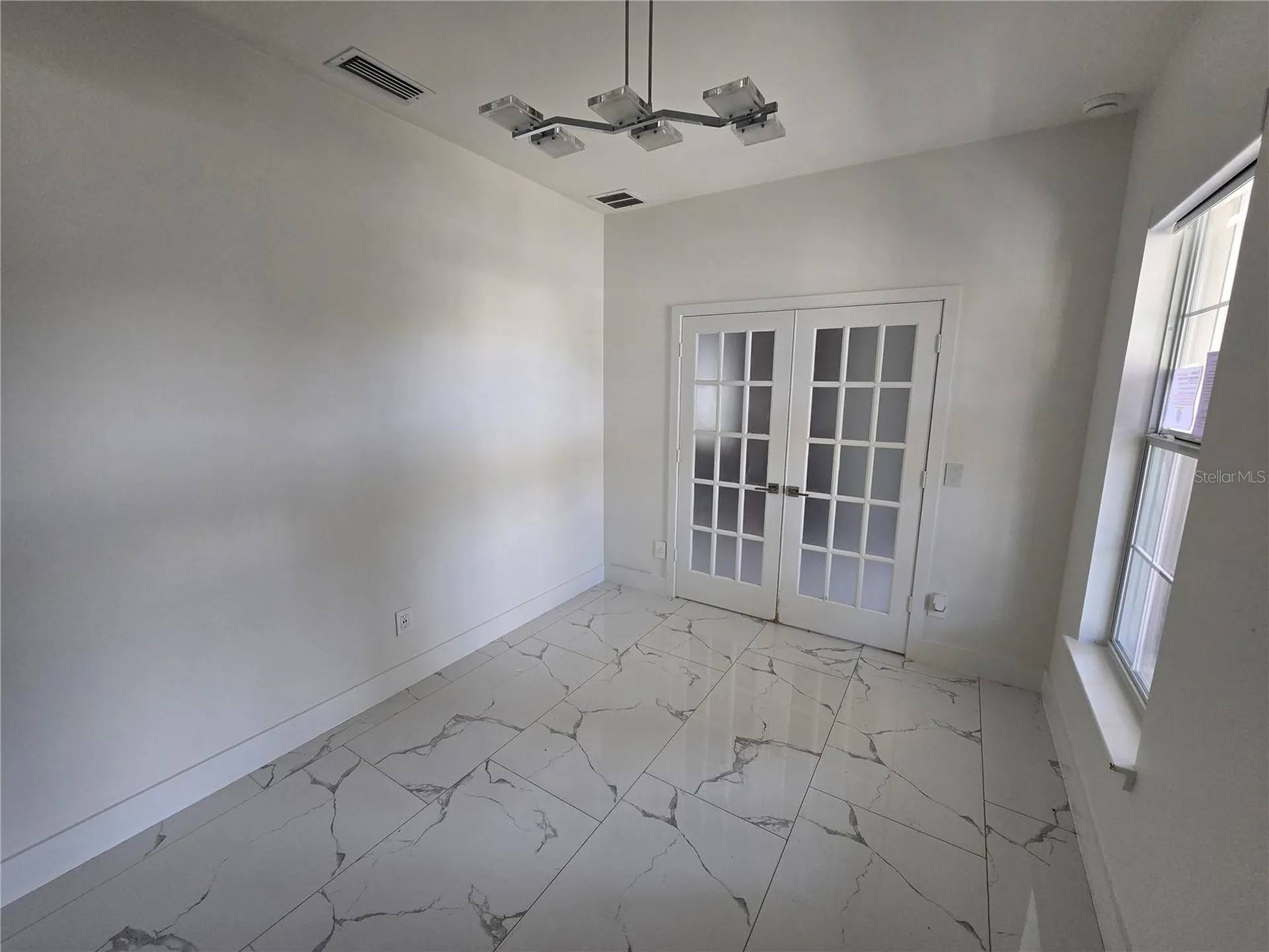 6013 Fender Court Orlando FL 32837