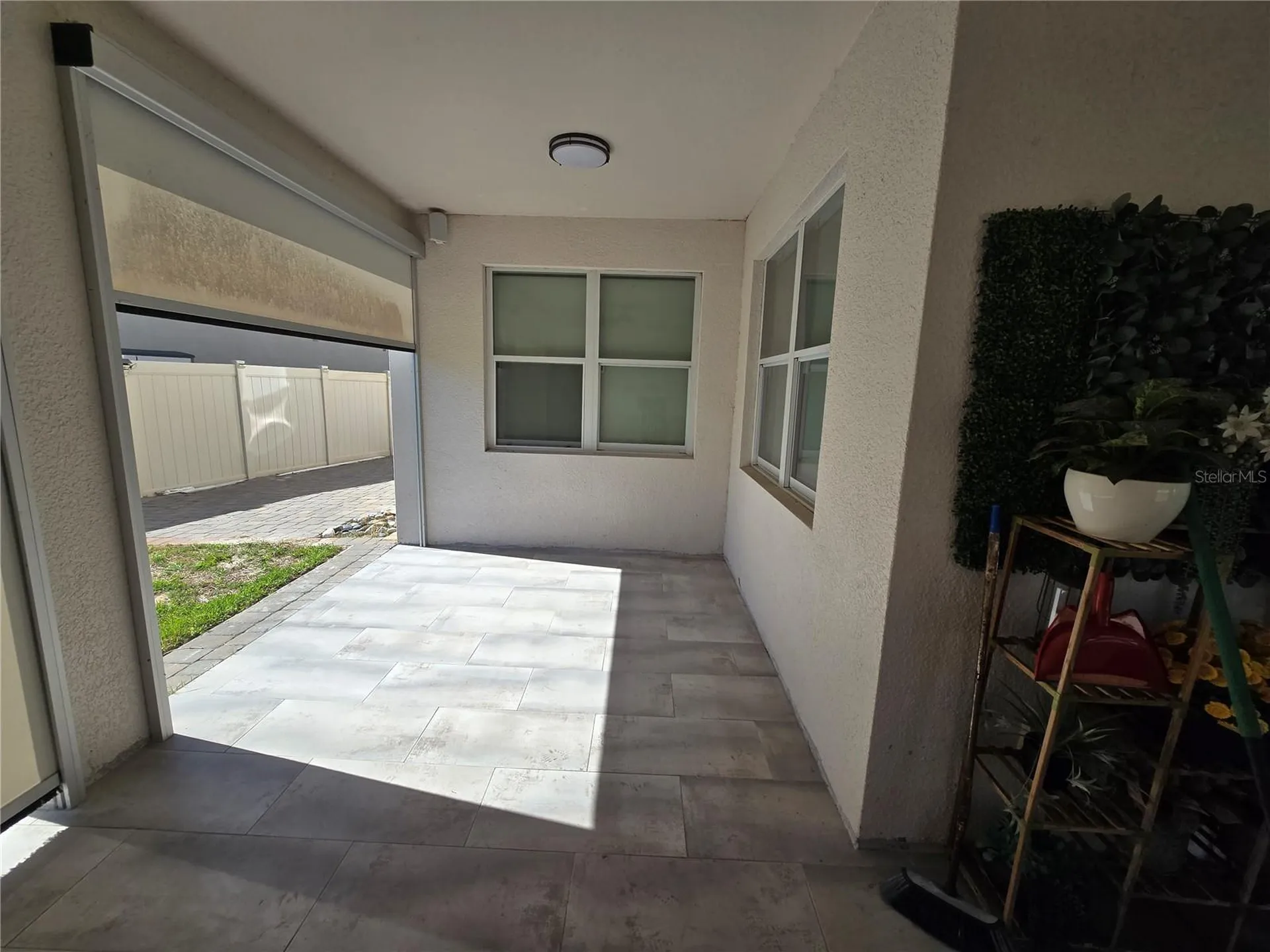 6013 Fender Court Orlando FL 32837
