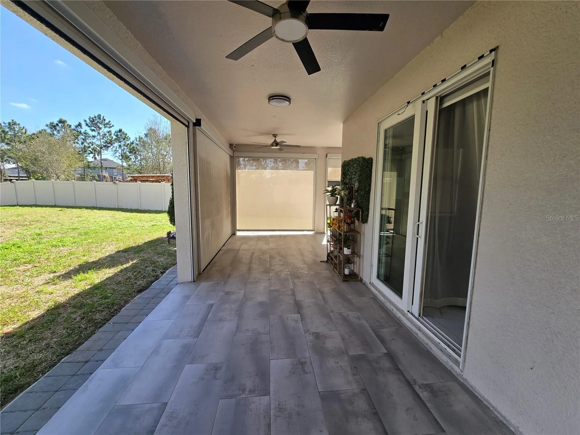 6013 Fender Court Orlando FL 32837
