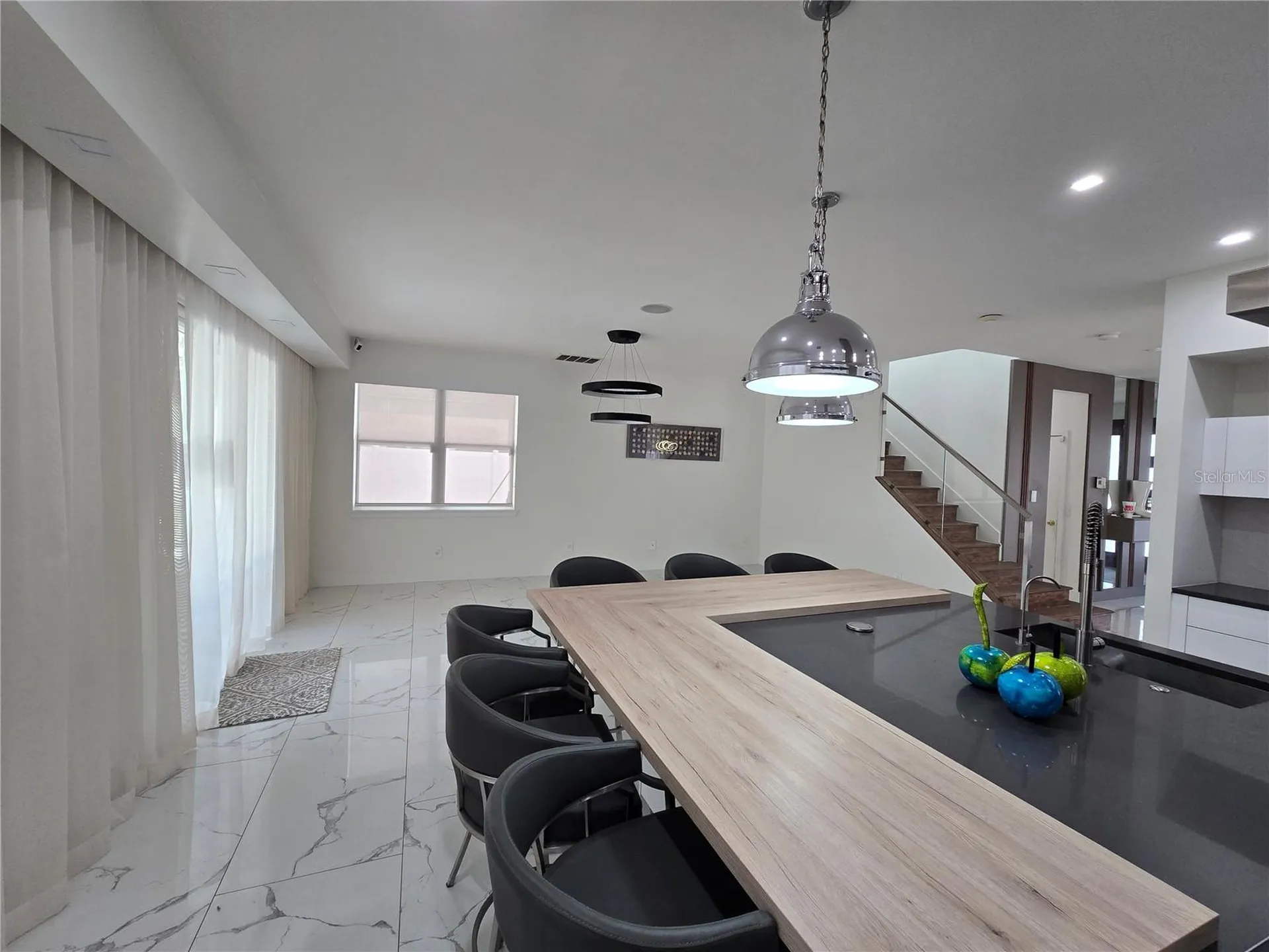 6013 Fender Court Orlando FL 32837