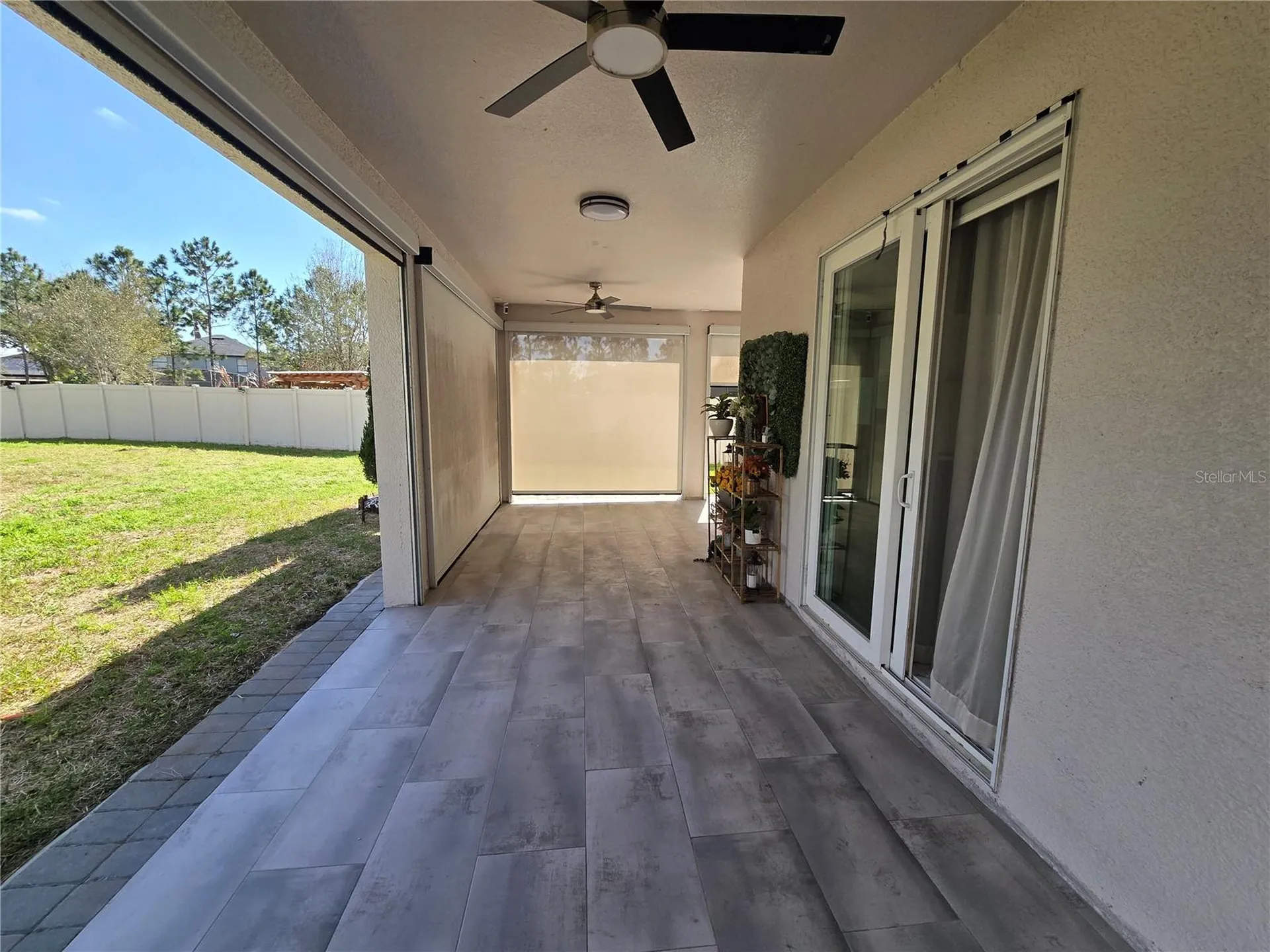 6013 Fender Court Orlando FL 32837