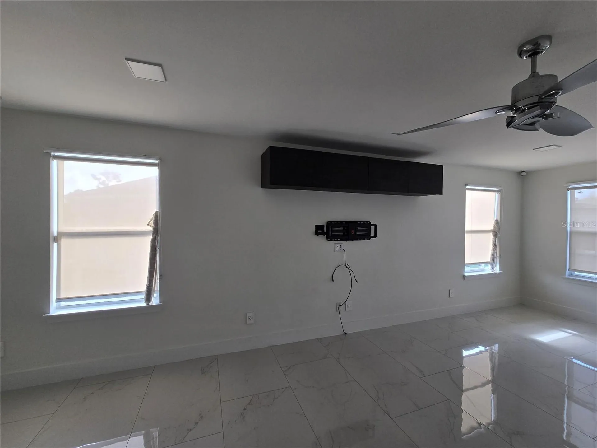 6013 Fender Court Orlando FL 32837