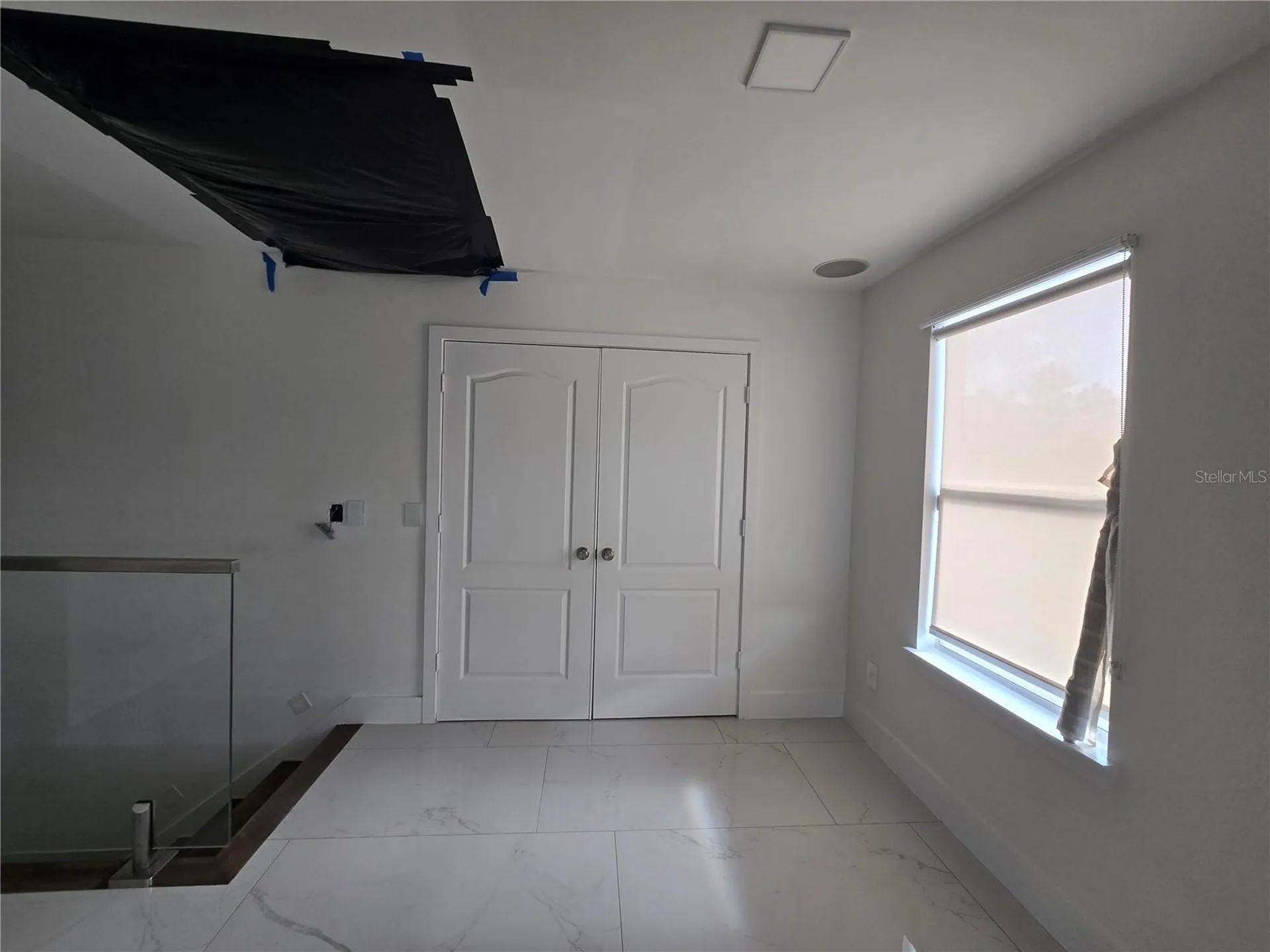 6013 Fender Court Orlando FL 32837