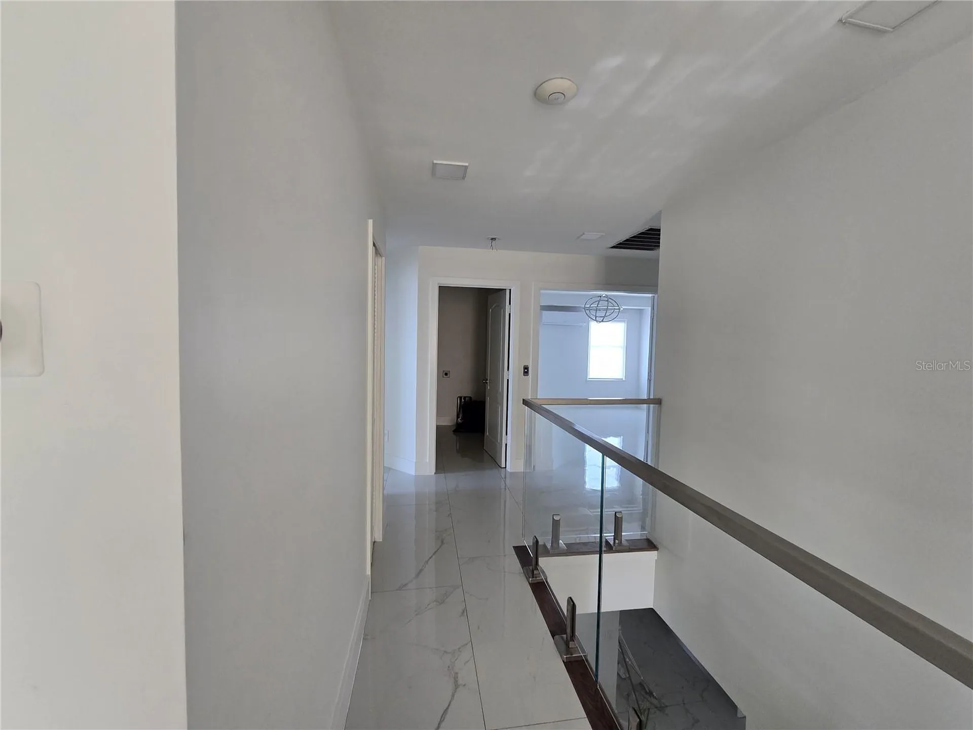 6013 Fender Court Orlando FL 32837