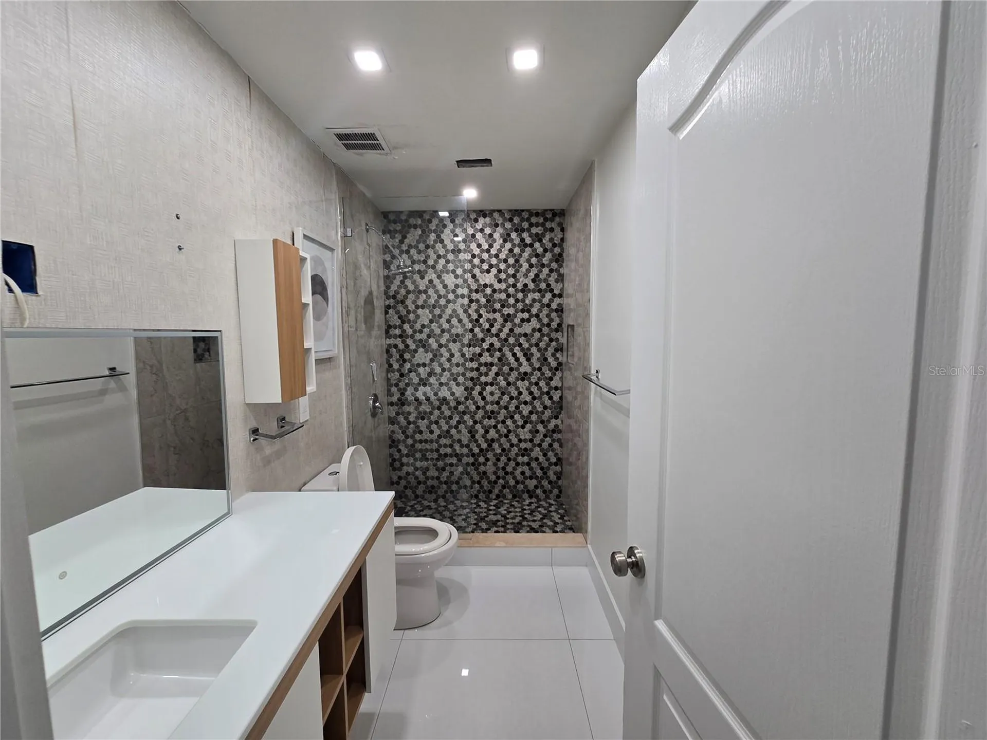 6013 Fender Court Orlando FL 32837