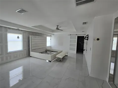 6013 Fender Court Orlando FL 32837