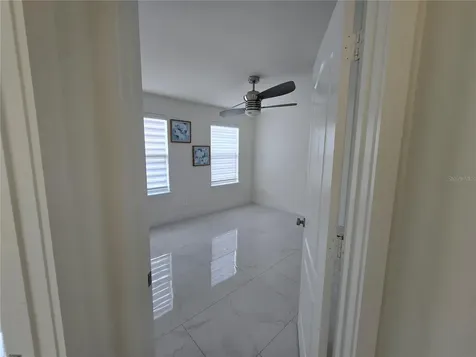 6013 Fender Court Orlando FL 32837