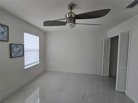 6013 Fender Court Orlando FL 32837