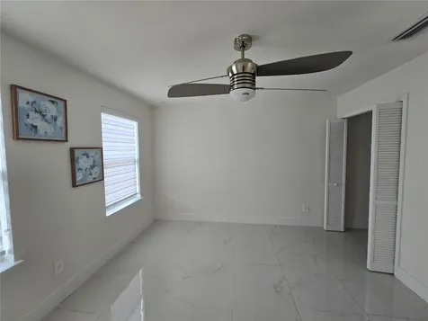 6013 Fender Court Orlando FL 32837