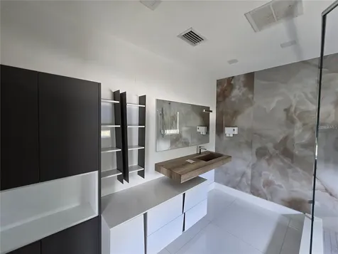 6013 Fender Court Orlando FL 32837