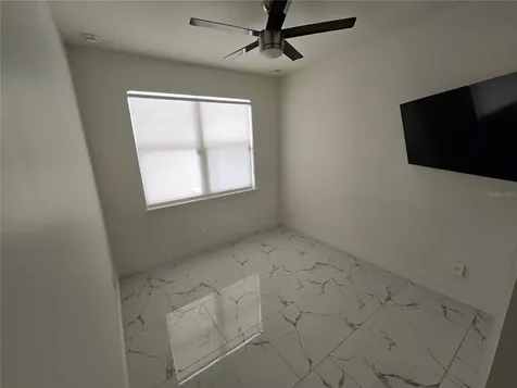 6013 Fender Court Orlando FL 32837