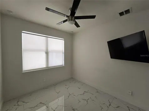 6013 Fender Court Orlando FL 32837