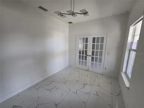 6013 Fender Court Orlando FL 32837