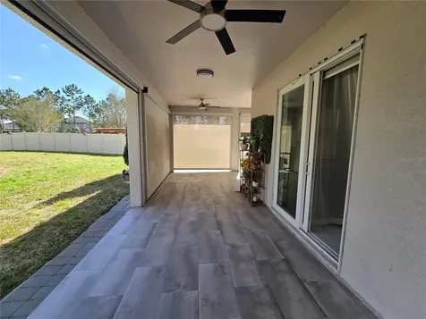 6013 Fender Court Orlando FL 32837