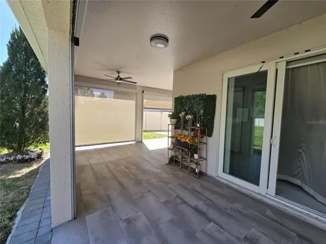 6013 Fender Court Orlando FL 32837