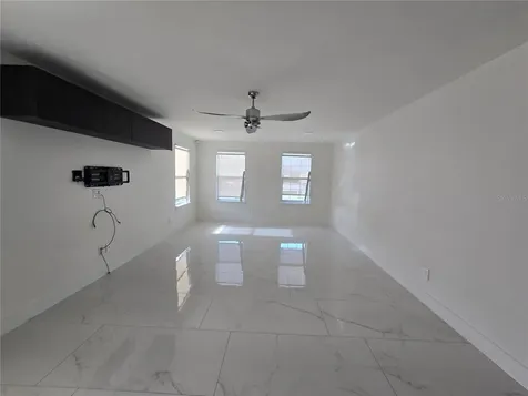 6013 Fender Court Orlando FL 32837
