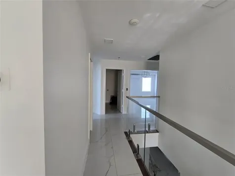 6013 Fender Court Orlando FL 32837