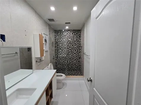 6013 Fender Court Orlando FL 32837