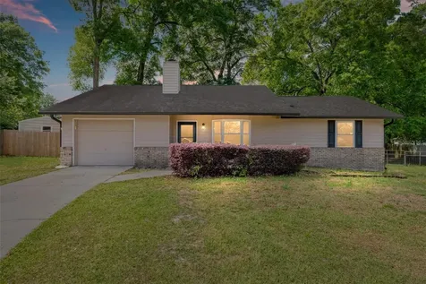 4746 NE 27th Court Ocala FL 34479