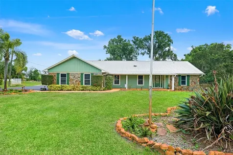4252 Alpine Road Land O Lakes FL 34639