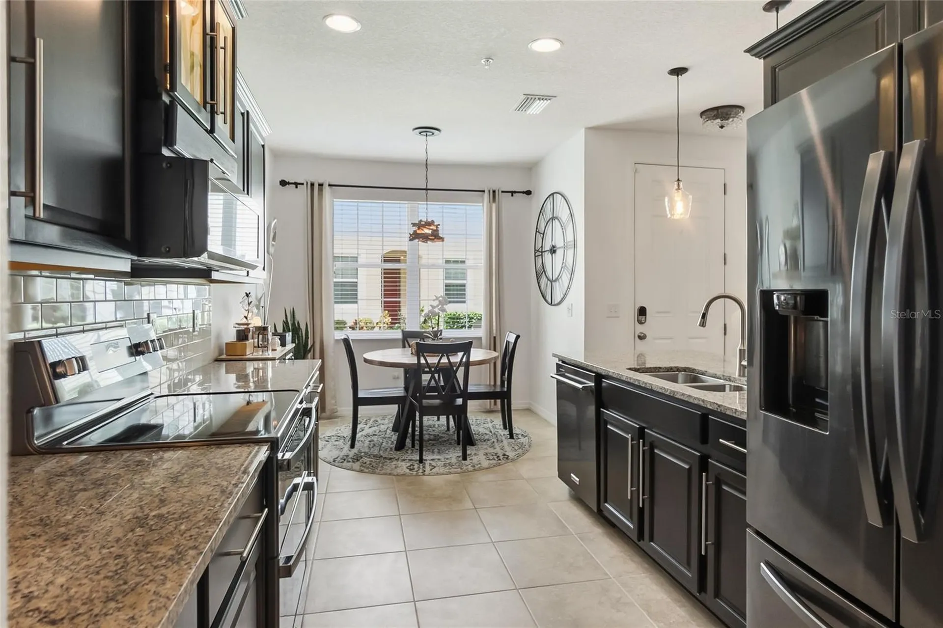 8342 Enclave Way Sarasota FL 34243
