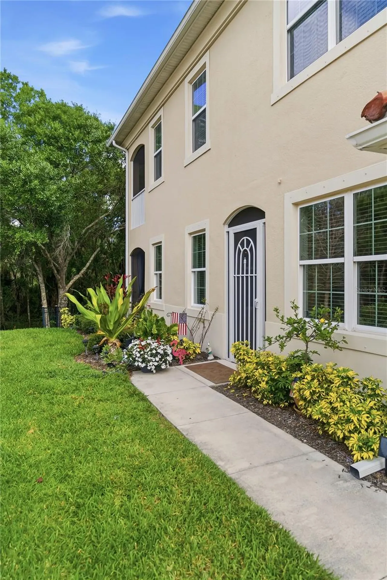 8342 Enclave Way Sarasota FL 34243
