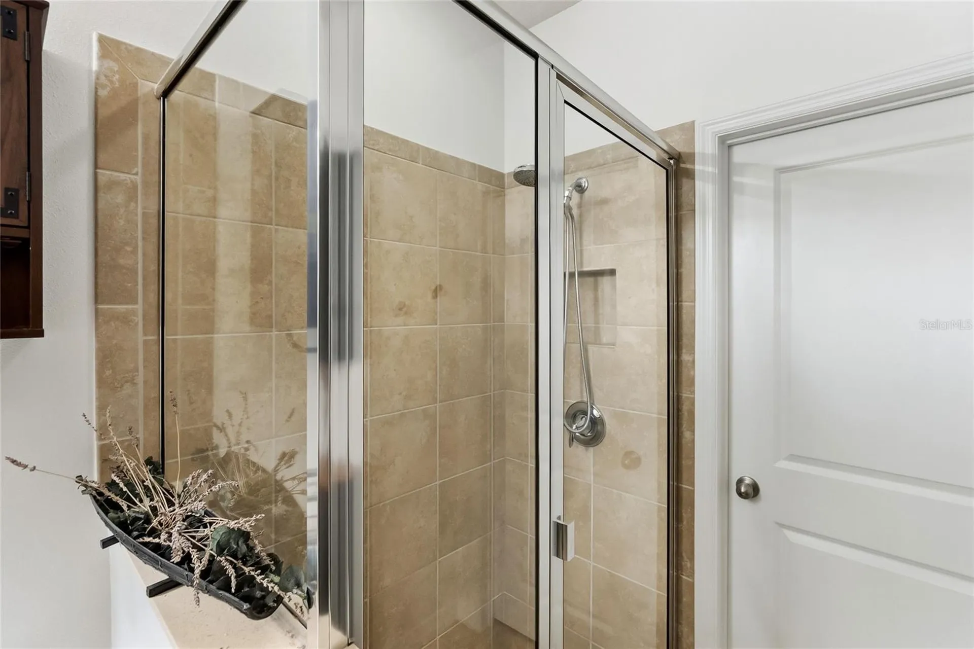 8342 Enclave Way Sarasota FL 34243