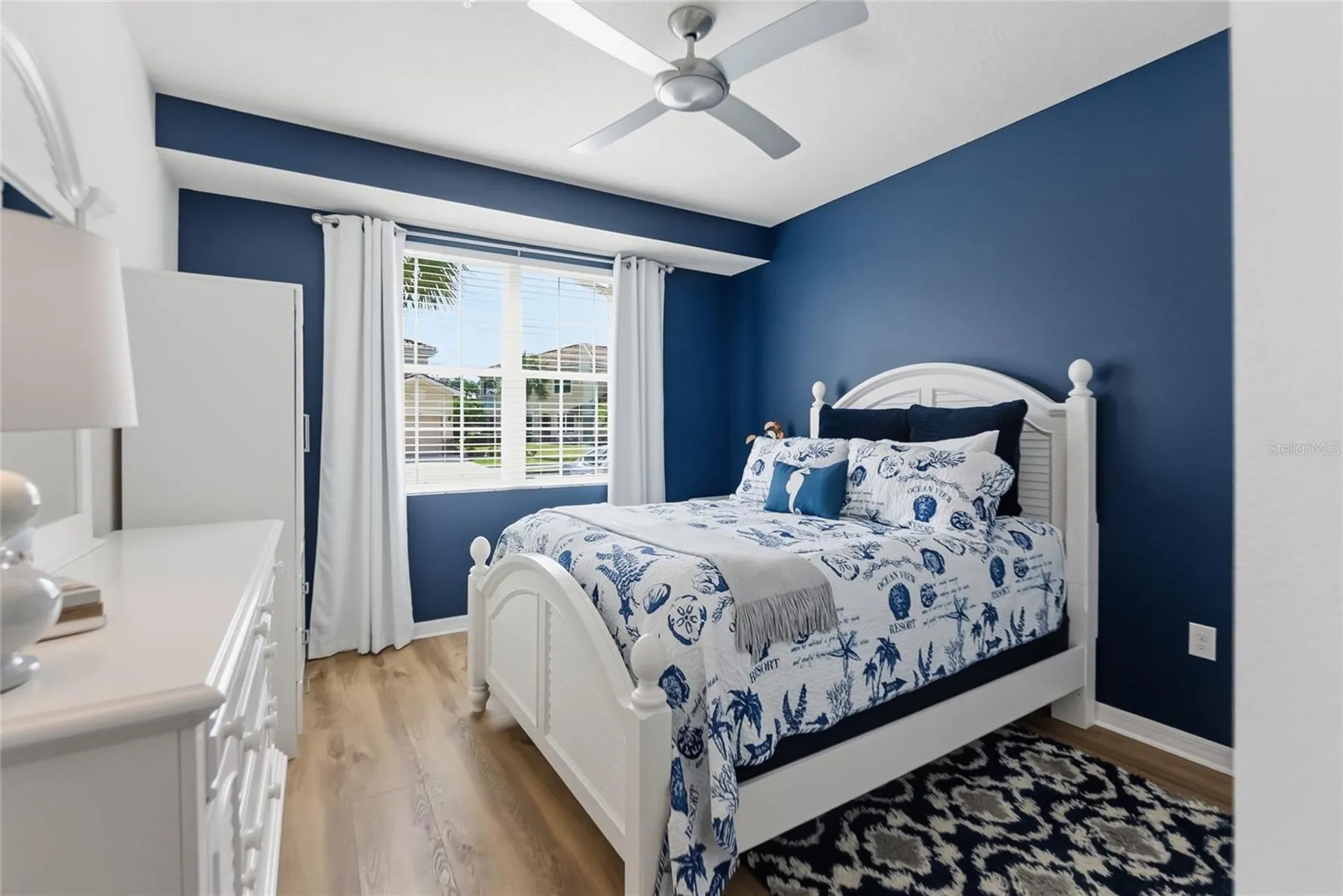 8342 Enclave Way Sarasota FL 34243