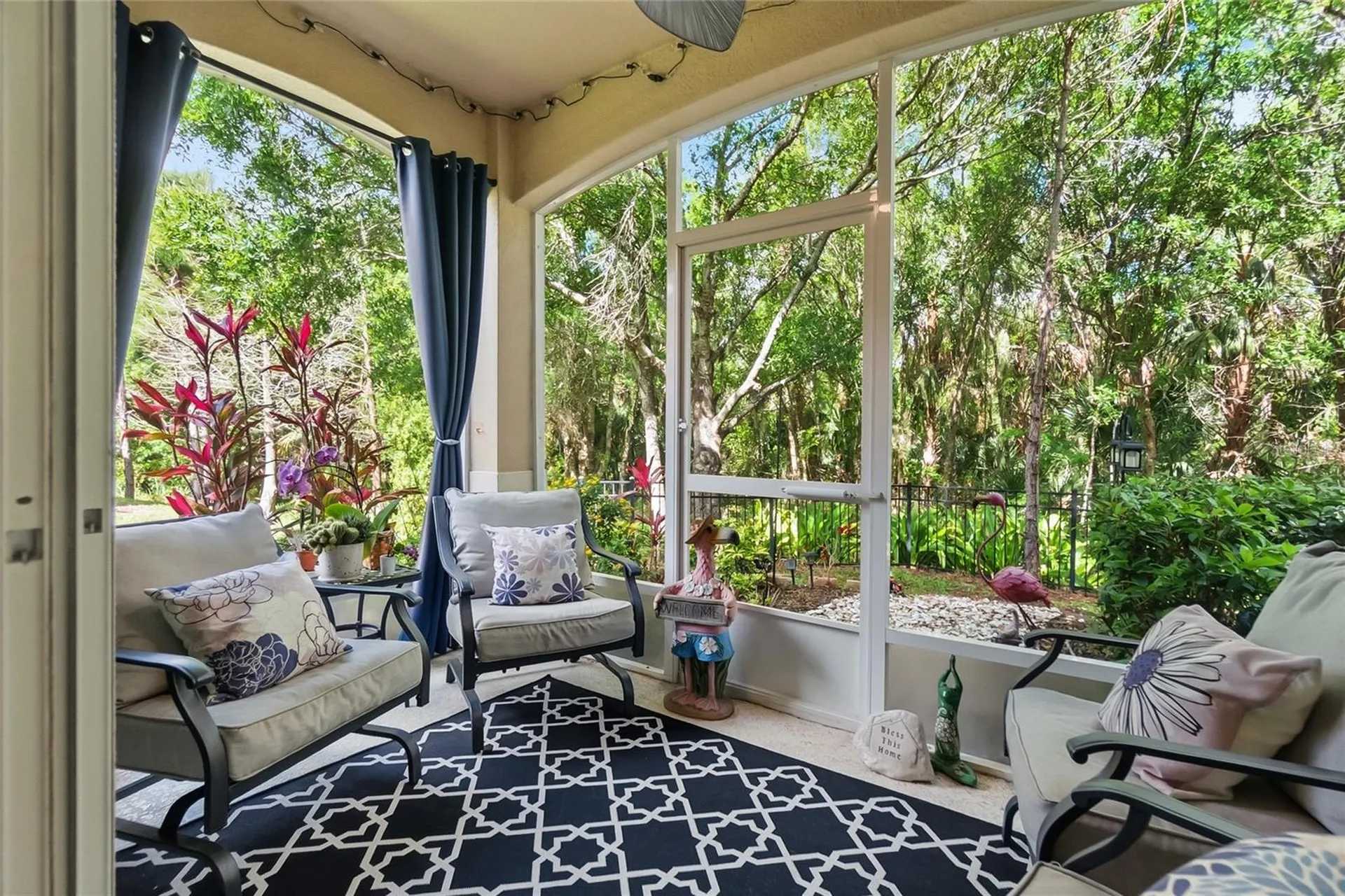 8342 Enclave Way Sarasota FL 34243