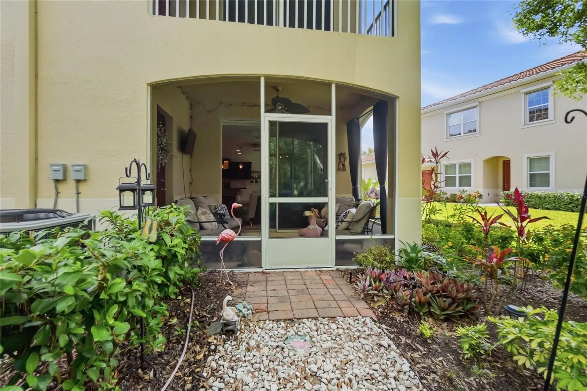 8342 Enclave Way Sarasota FL 34243