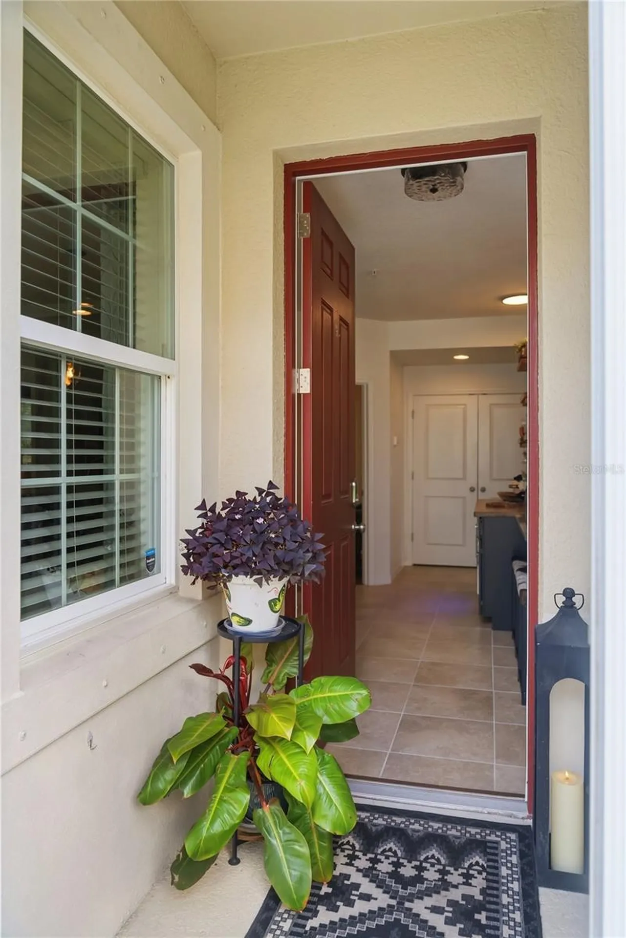 8342 Enclave Way Sarasota FL 34243
